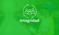 Calidad - Grupo IXOV
