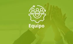 Compromiso - Grupo IXOV