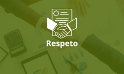 Mejora continua - Grupo IXOV