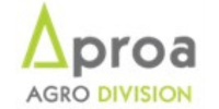 Cliente Grupo IXOV