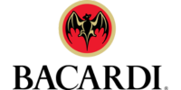 Cliente Grupo IXOV