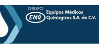 Cliente Grupo IXOV
