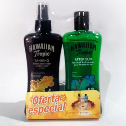 Retractilado y emplayado